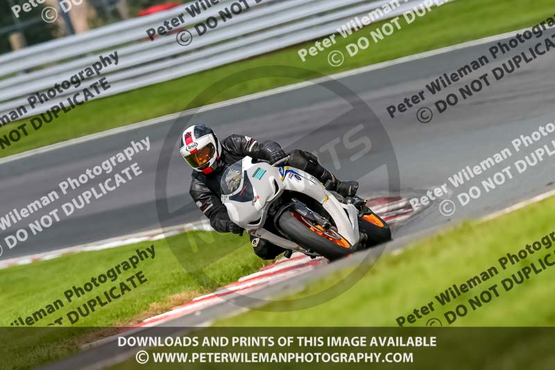 PJ Motorsport Photography 2020;anglesey;brands hatch;cadwell park;croft;donington park;enduro digital images;event digital images;eventdigitalimages;mallory;no limits;oulton park;peter wileman photography;racing digital images;silverstone;snetterton;trackday digital images;trackday photos;vmcc banbury run;welsh 2 day enduro